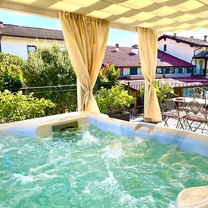 Dimora Di Charme & Peschiera del Garda
