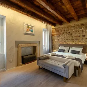 La Casa In Paese Gasthuis